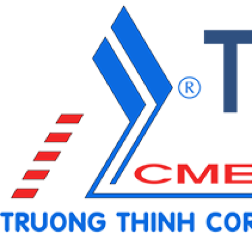 Công Ty TNHH TM DV Thiết Kế Tư Vấn Đầu Tư & Xây Dựng Trường Thịnh